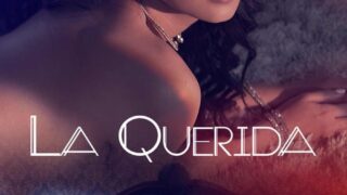 La Querida